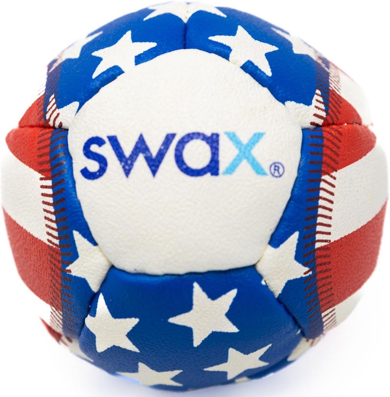 Game Master Swax Baseball Stars/Stripes 2 Pack - Image 2